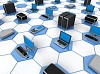 Управление IT-сервисом